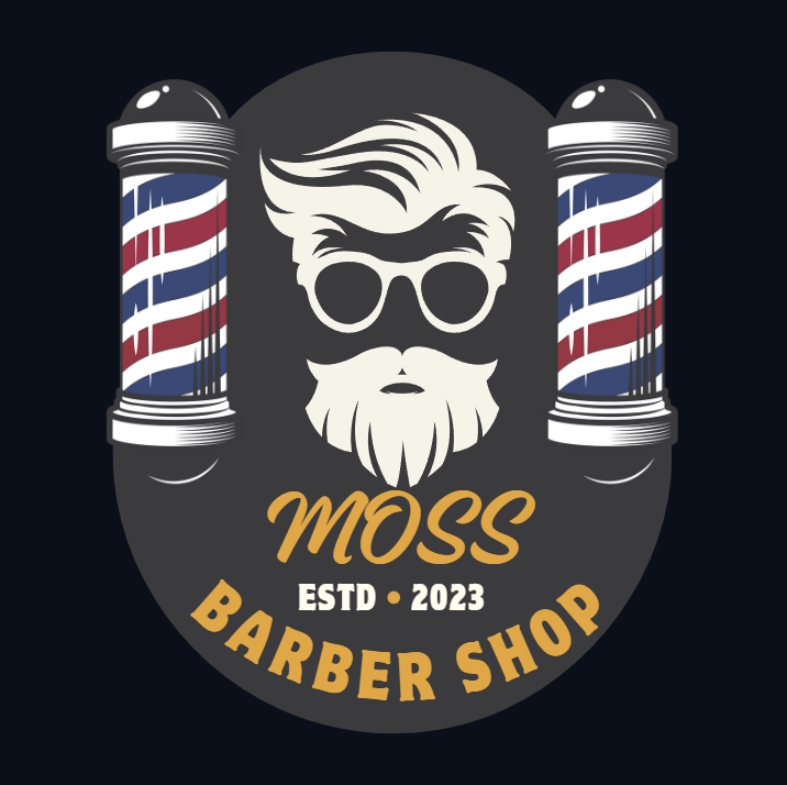 Moss BarberShop